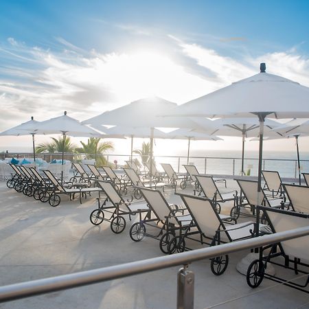 Corazon Cabo, A Noble House Resort Кабо Сан Лукас Екстериор снимка