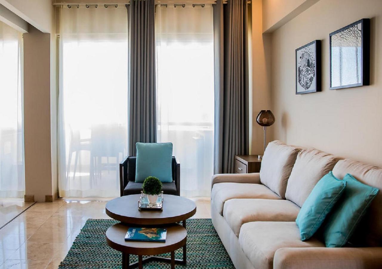Corazon Cabo, A Noble House Resort Кабо Сан Лукас Екстериор снимка