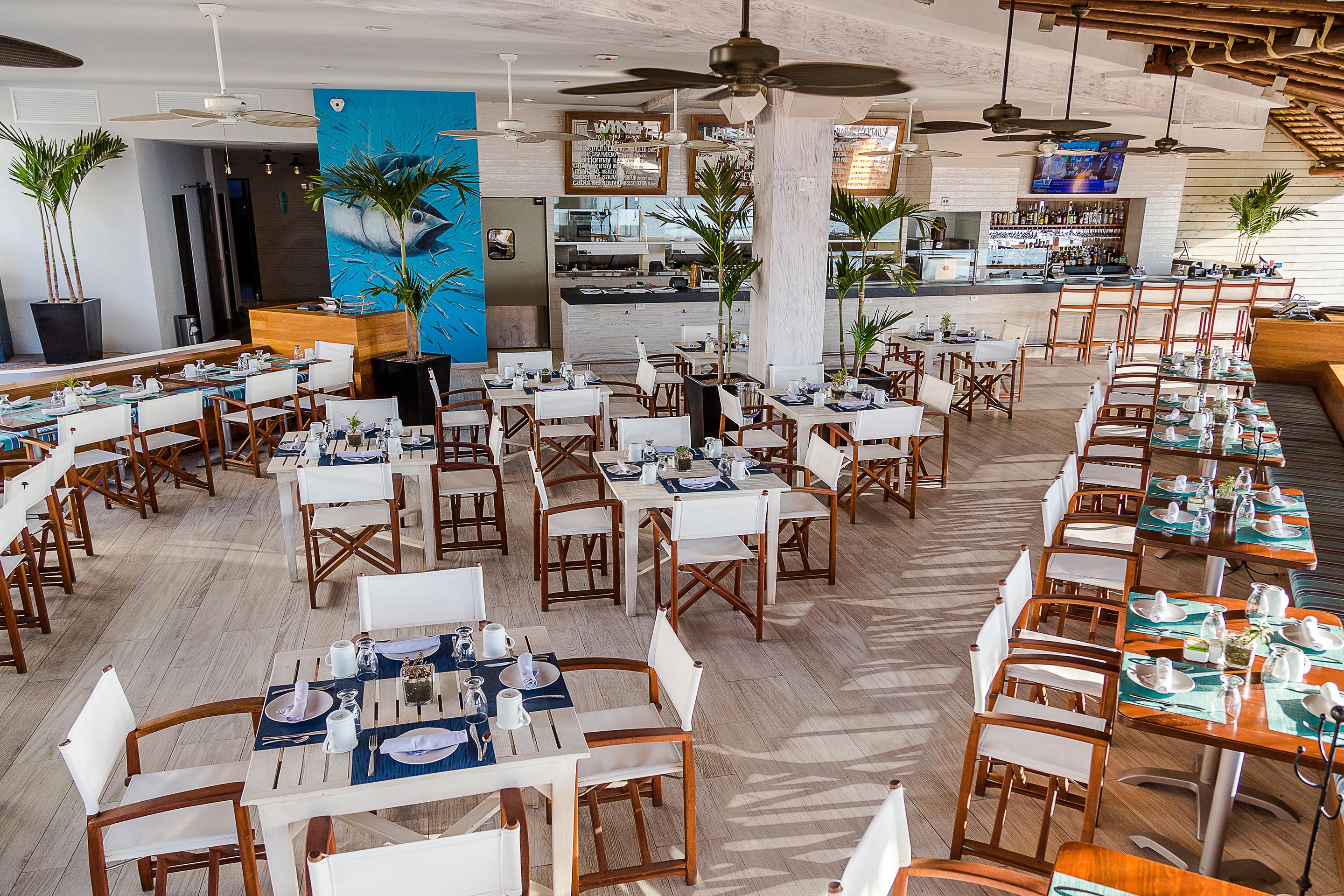 Corazon Cabo, A Noble House Resort Кабо Сан Лукас Екстериор снимка
