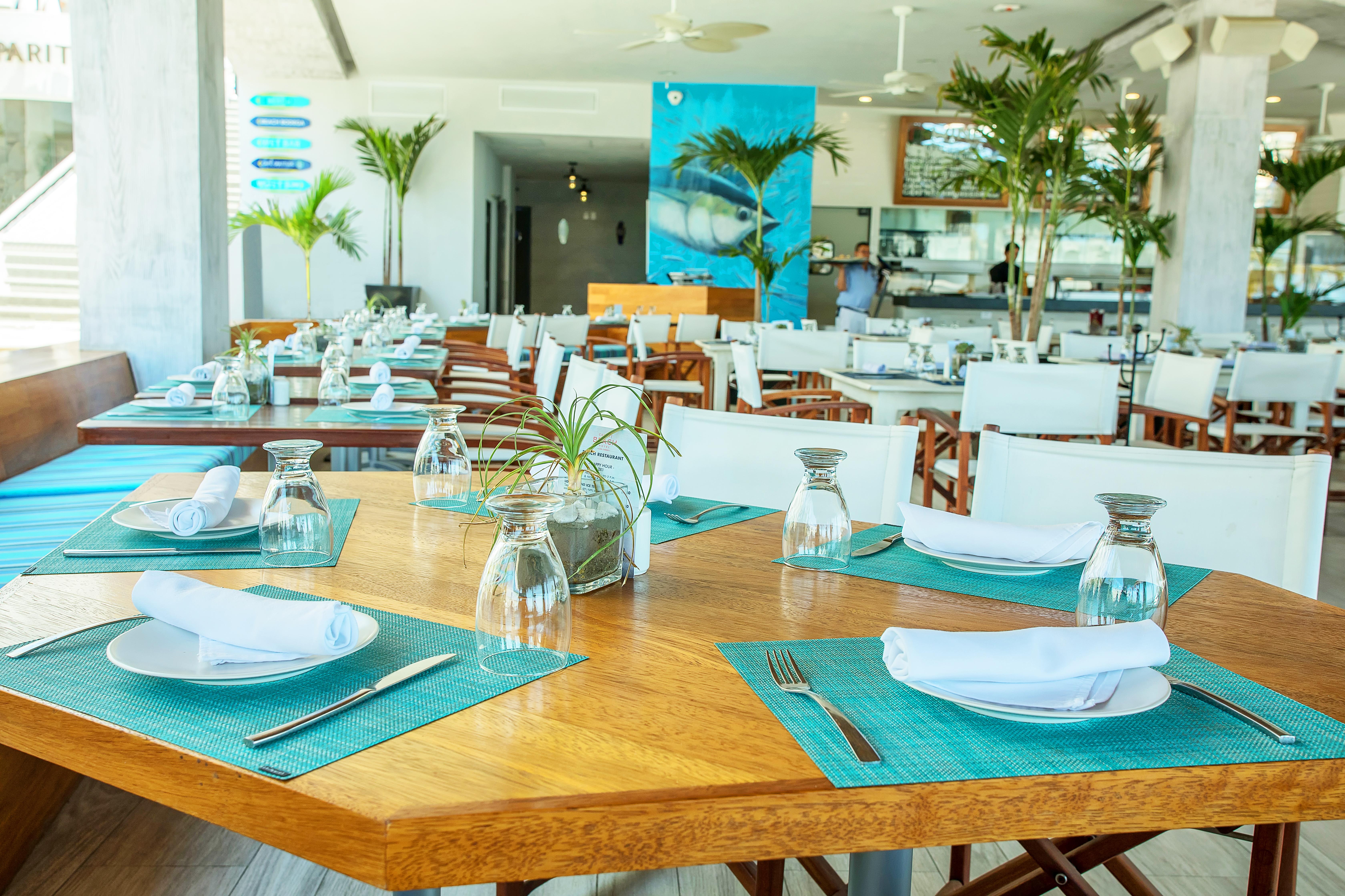 Corazon Cabo, A Noble House Resort Кабо Сан Лукас Екстериор снимка