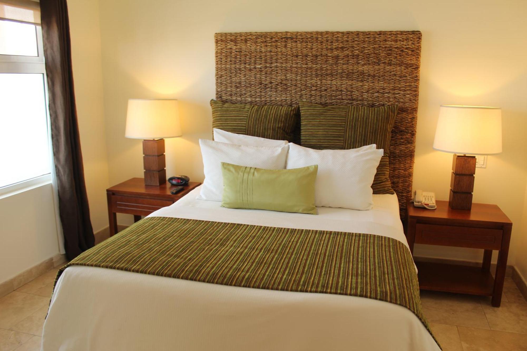 Corazon Cabo, A Noble House Resort Кабо Сан Лукас Стая снимка